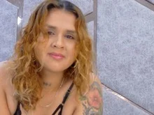 MaddiisonWalker profile