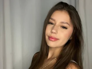 MaddyGriiffin profile