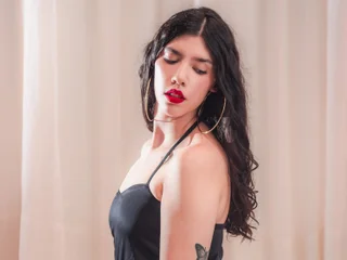 MaddyMendozza profile