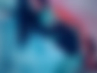 MaddyRoossee profile