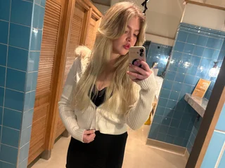 Maddy_MaeXX profile