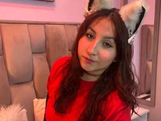 Maddyy_Moon profile