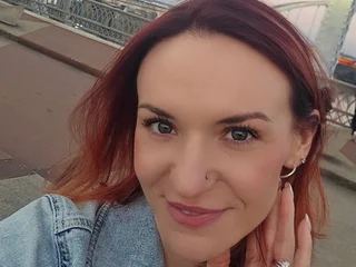 MadelynSpark profile