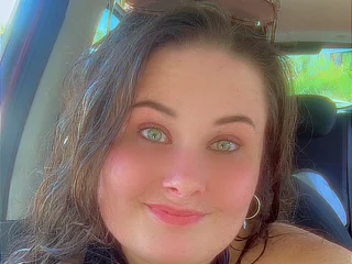 MadiWitThaFatty96 profile