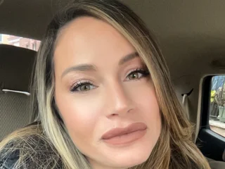 MadisonRae69 profile