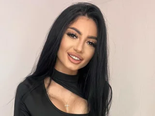 MadisonVixen profile
