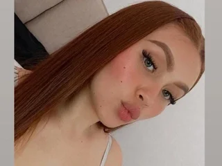 Madisonred profile