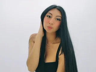 Madisson_Star profile