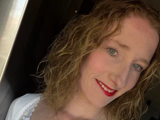 MaeveLove profile