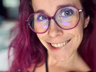 MagdalenaMedusa profile