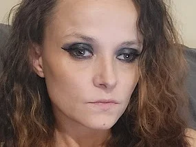 MagicallAnnXoX profile