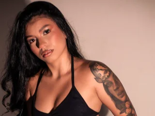 MaiaLopez profile