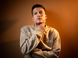 MaicolGarcia profile