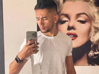 MaicolParker0 profile