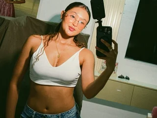 MaiteBrownX profile