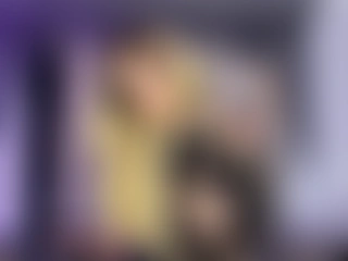 Maleja_Baker profile