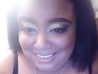 MalloryFantasy profile