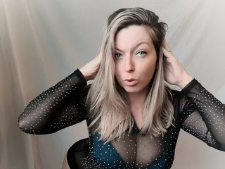 MandyBabyCams profile