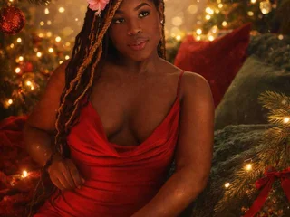 ManelykStorm profile