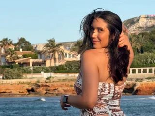 Manondesir profile