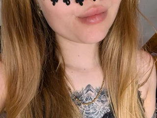 Manonsecret100 profile