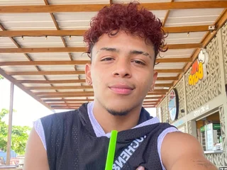 Manuel_Mateus profile