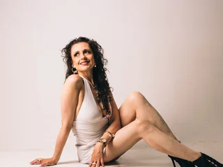 ManuelaBellini