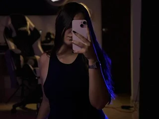 Mar_22 profile