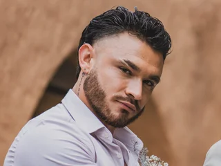 Marcelo21 profile