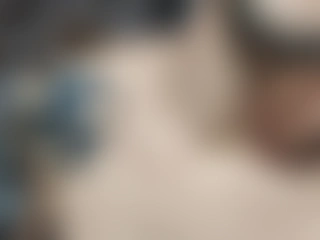 MarcoByFoxCoupleItalia111 profile