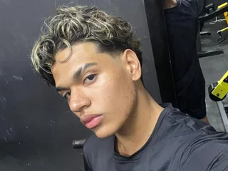 Marco_delux profile
