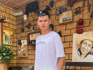 Marcuslux profile