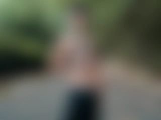 MarcussEvans profile