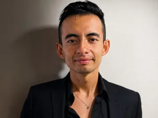 Mareklia profile