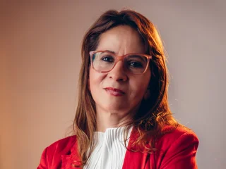 MargarethRouss profile