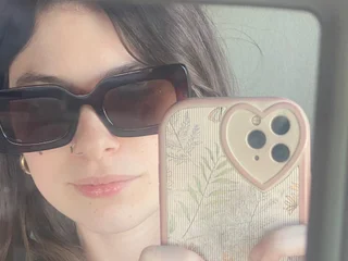 Margotxsmith profile