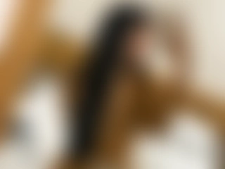 MariaSeduction profile