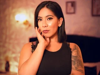 Marianaajackson profile