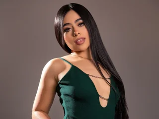 MariannaCruz profile