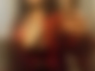 MariannaHoover profile