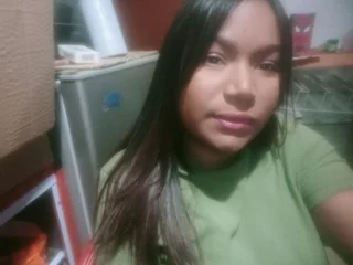 Marianna_Cruz profile