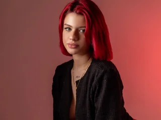 MarilynHarpper profile