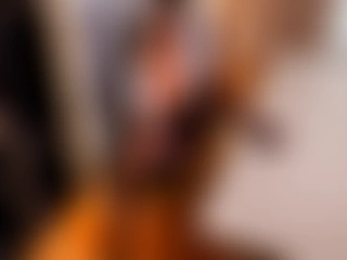 MarilynRainbow profile