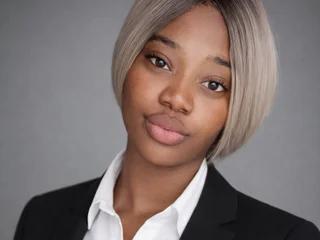 Mariposa23800 profile