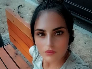 MarleenStarr profile