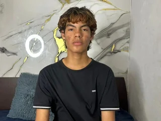 MartiinRoss profile