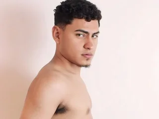 MartinCeballoss profile