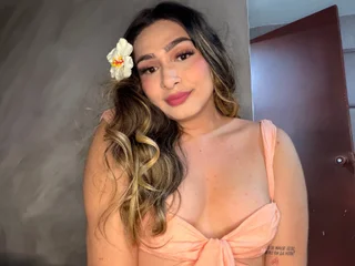 Martina26L profile