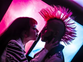 Masterudeboy profile