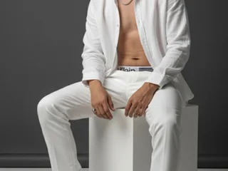 Mastilcavill40 profile